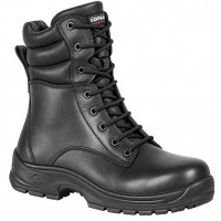 Cofra Helix Metal Free Safety Boots